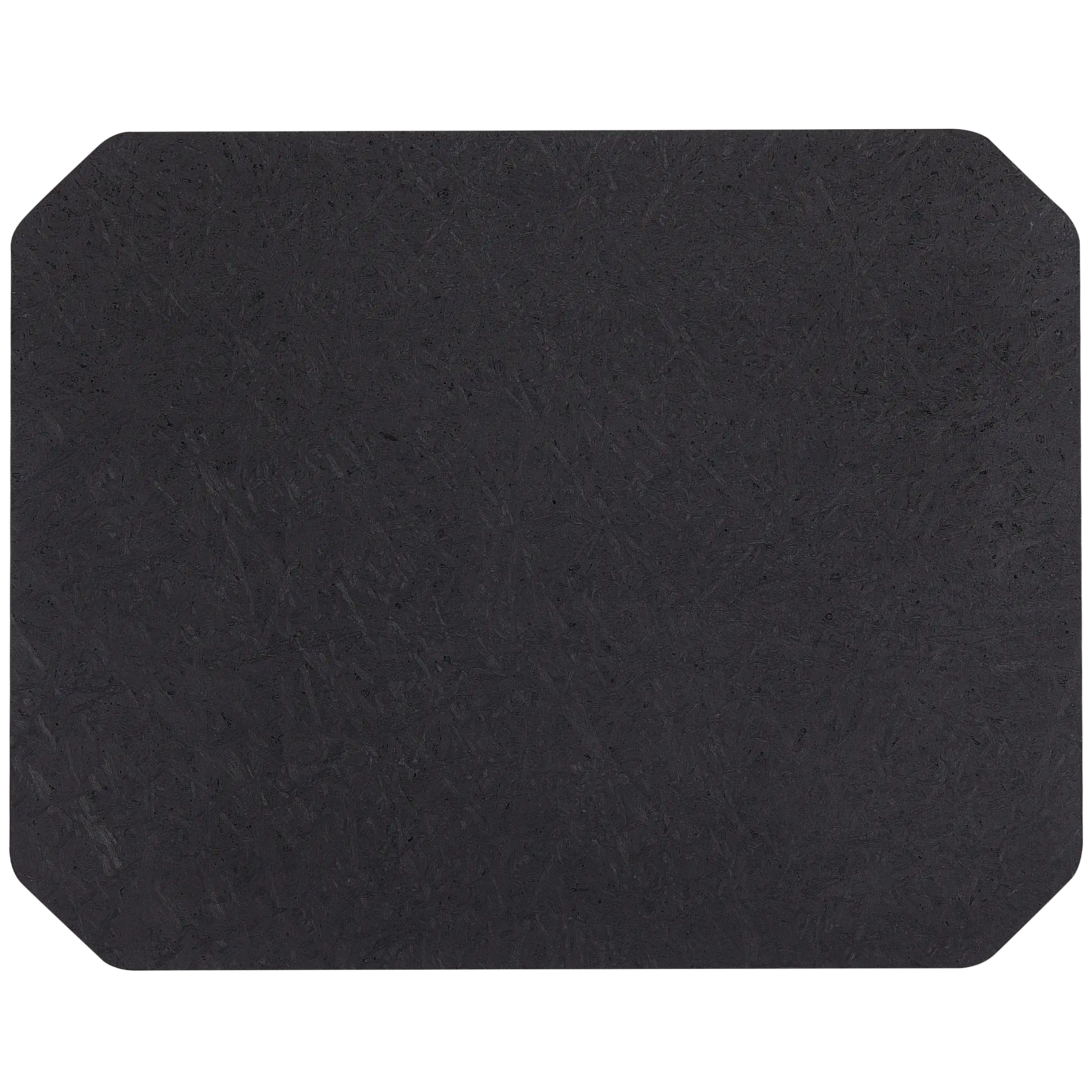 Promax Allzweck-Mittelschicht-Reball-Plattform für iPhone 13 Pro Max (YCS)