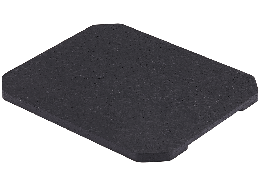 Promax Allzweck-Mittelschicht-Reball-Plattform für iPhone 13 Pro Max (YCS)