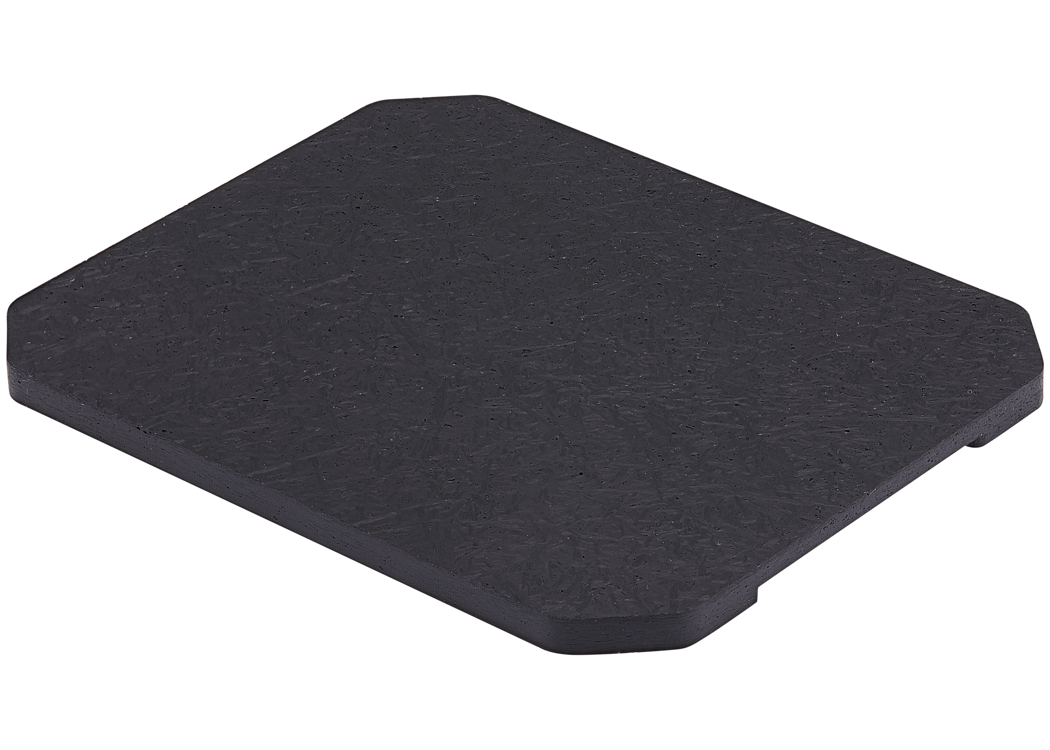 Promax Allzweck-Mittelschicht-Reball-Plattform für iPhone 13 Pro Max (YCS)
