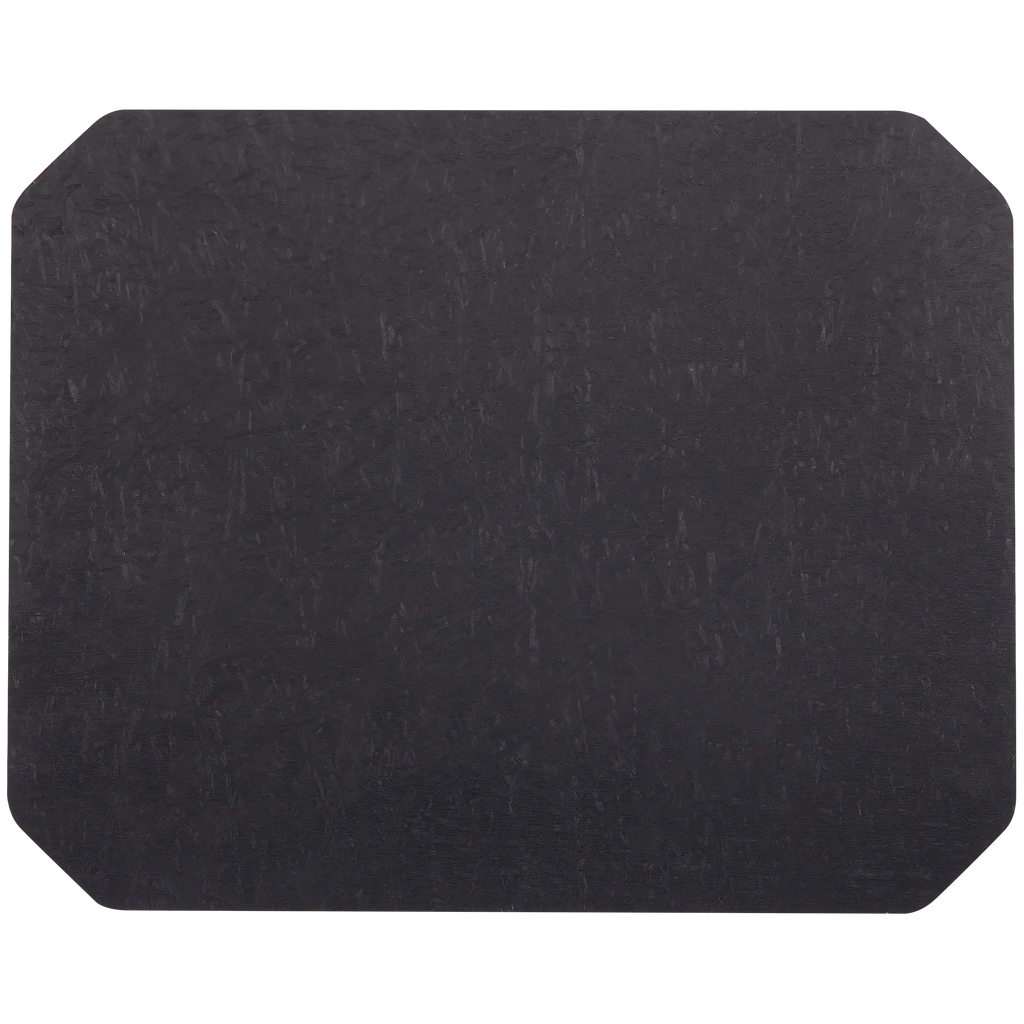 Promax Mittelschicht-Allzweck-Reballing-Plattform für iPhone 14 Serie (YCS)