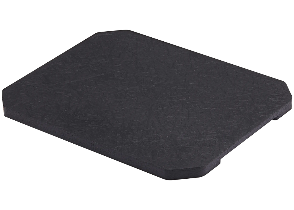 Promax Mittelschicht-Allzweck-Reballing-Plattform für iPhone 14 Serie (YCS)