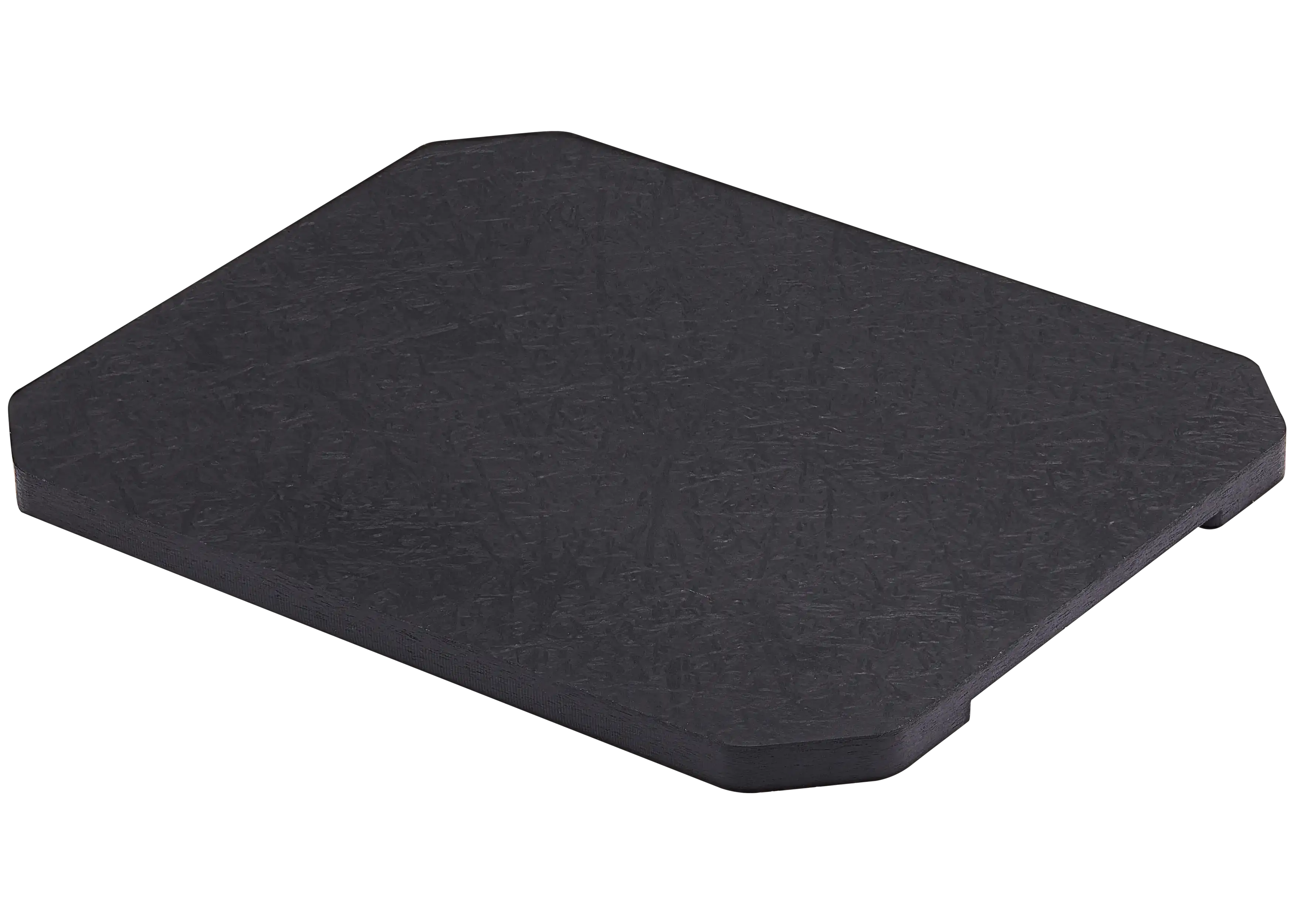 Promax Mittelschicht-Allzweck-Reballing-Plattform für iPhone 14 Serie (YCS)