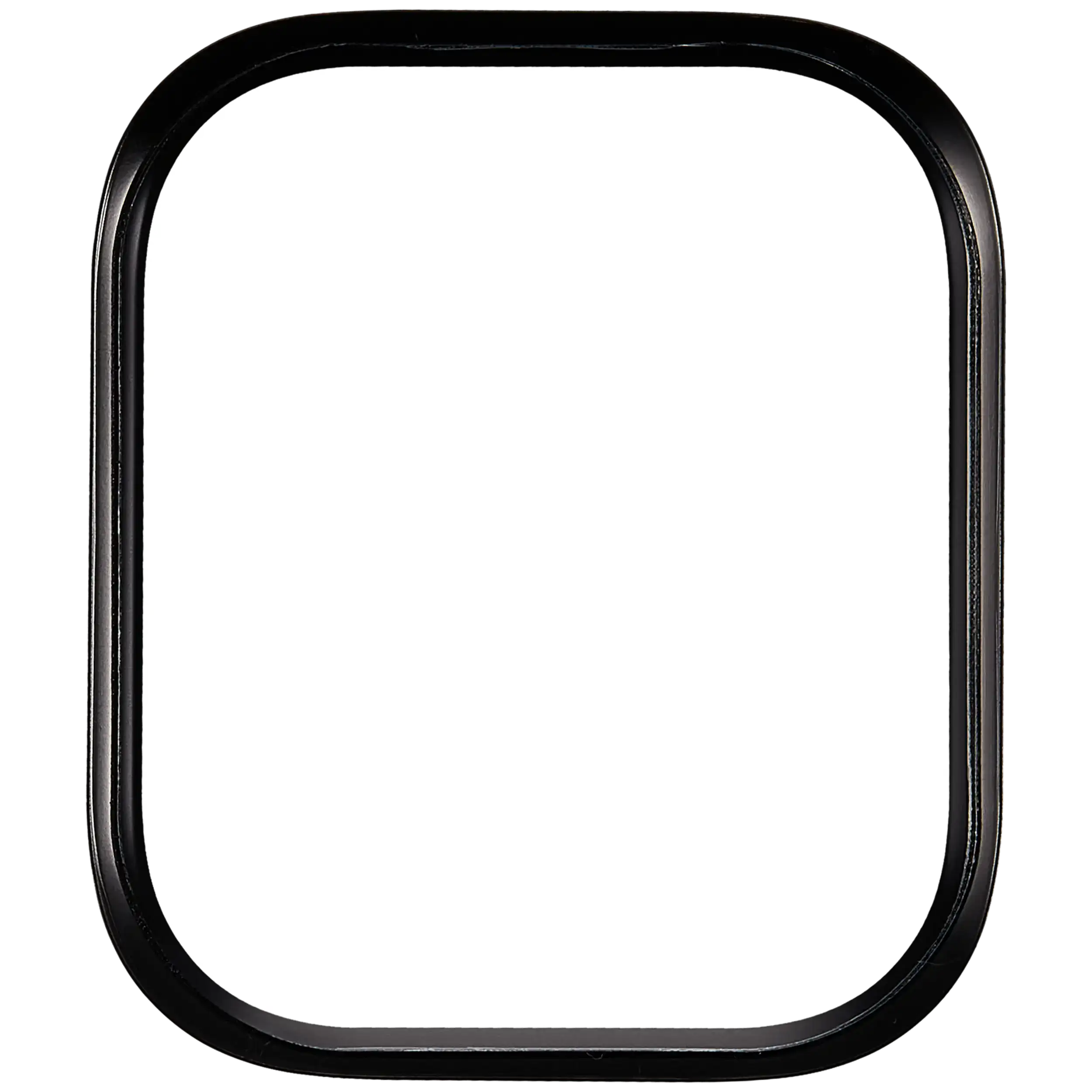 Casper 3D Edge Tempered Glass compatible with Watch Series S10 / S11 (46MM)
