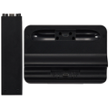 Ladestation für Nintendo Switch 2 Konsole und Joy-Con-Controller
