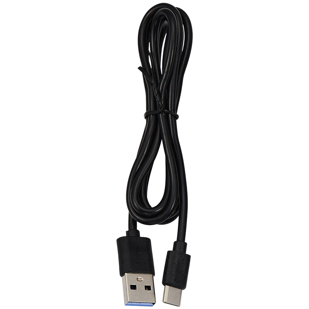 Ladestation für Nintendo Switch 2 Konsole und Joy-Con-Controller