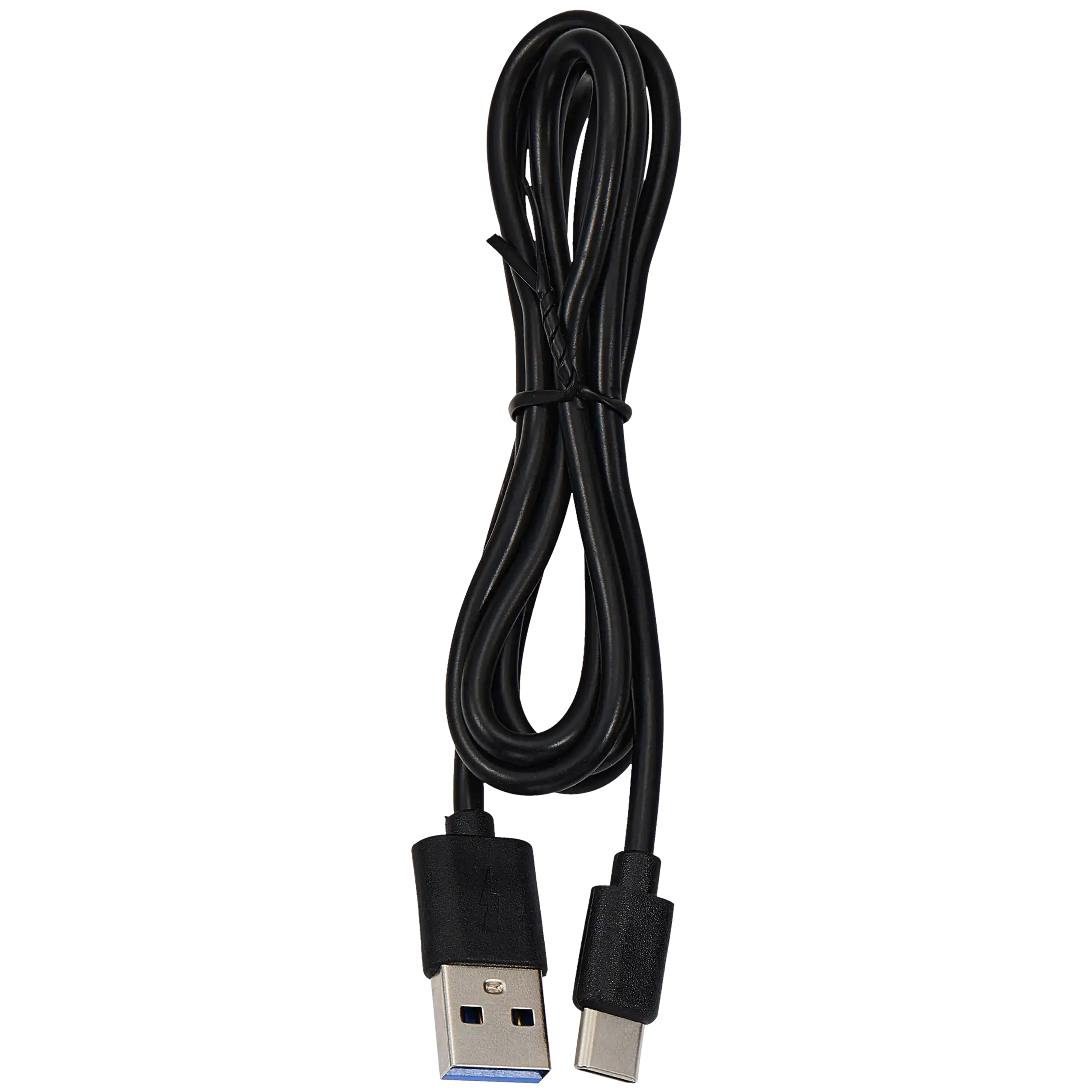 Ladestation für Nintendo Switch 2 Konsole und Joy-Con-Controller