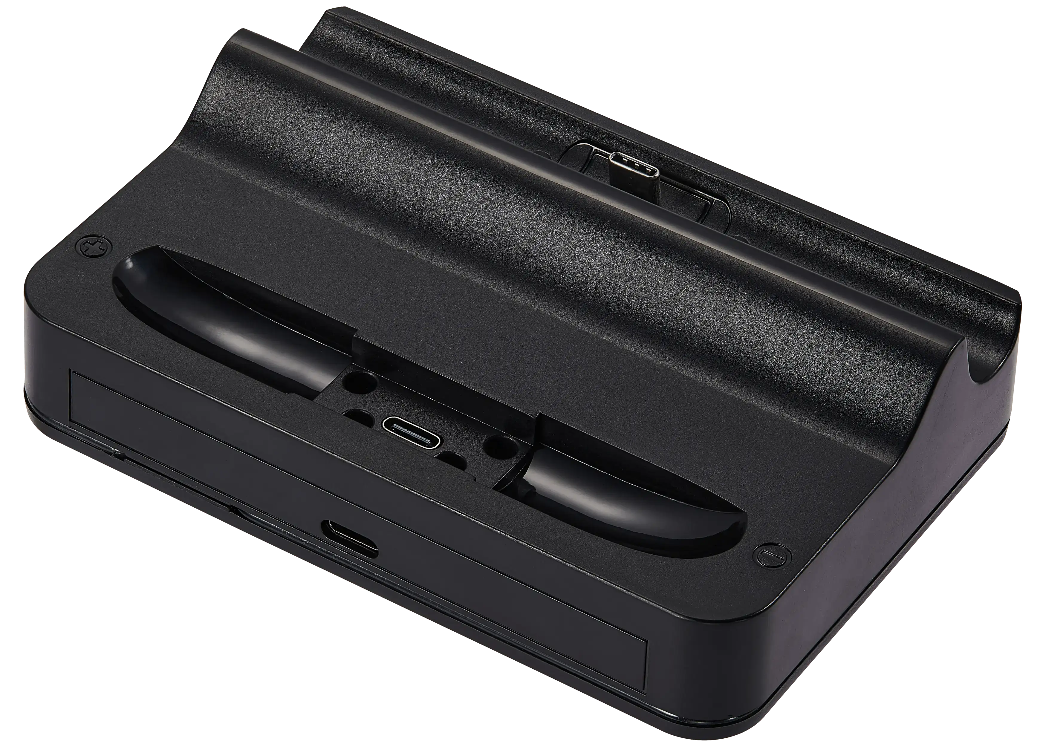 Ladestation für Nintendo Switch 2 Konsole und Joy-Con-Controller