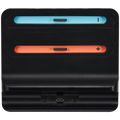 Charging Dock & TV Projection Screen for Nintendo Switch 2 / Switch / Switch OLED