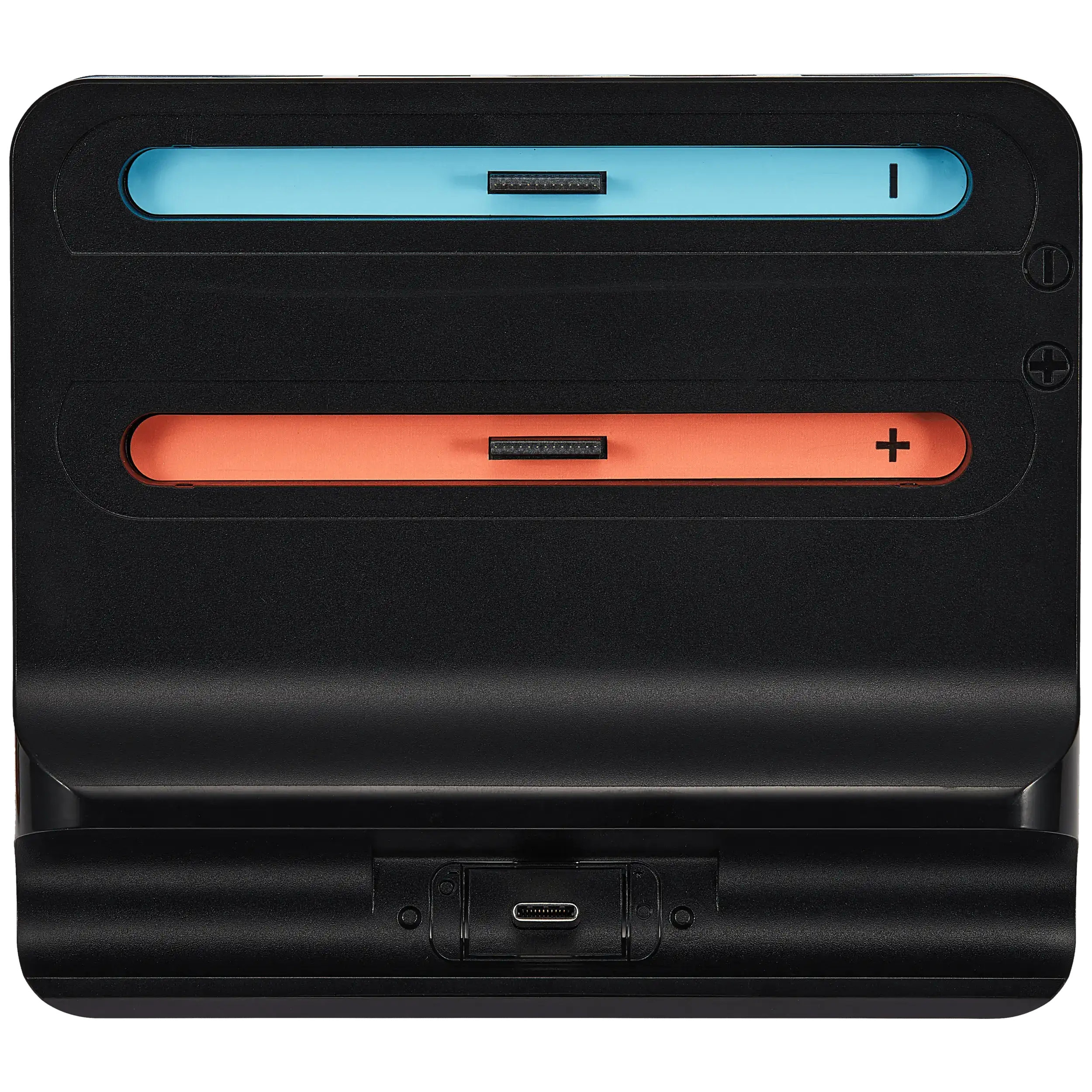 Charging Dock & TV Projection Screen for Nintendo Switch 2 / Switch / Switch OLED