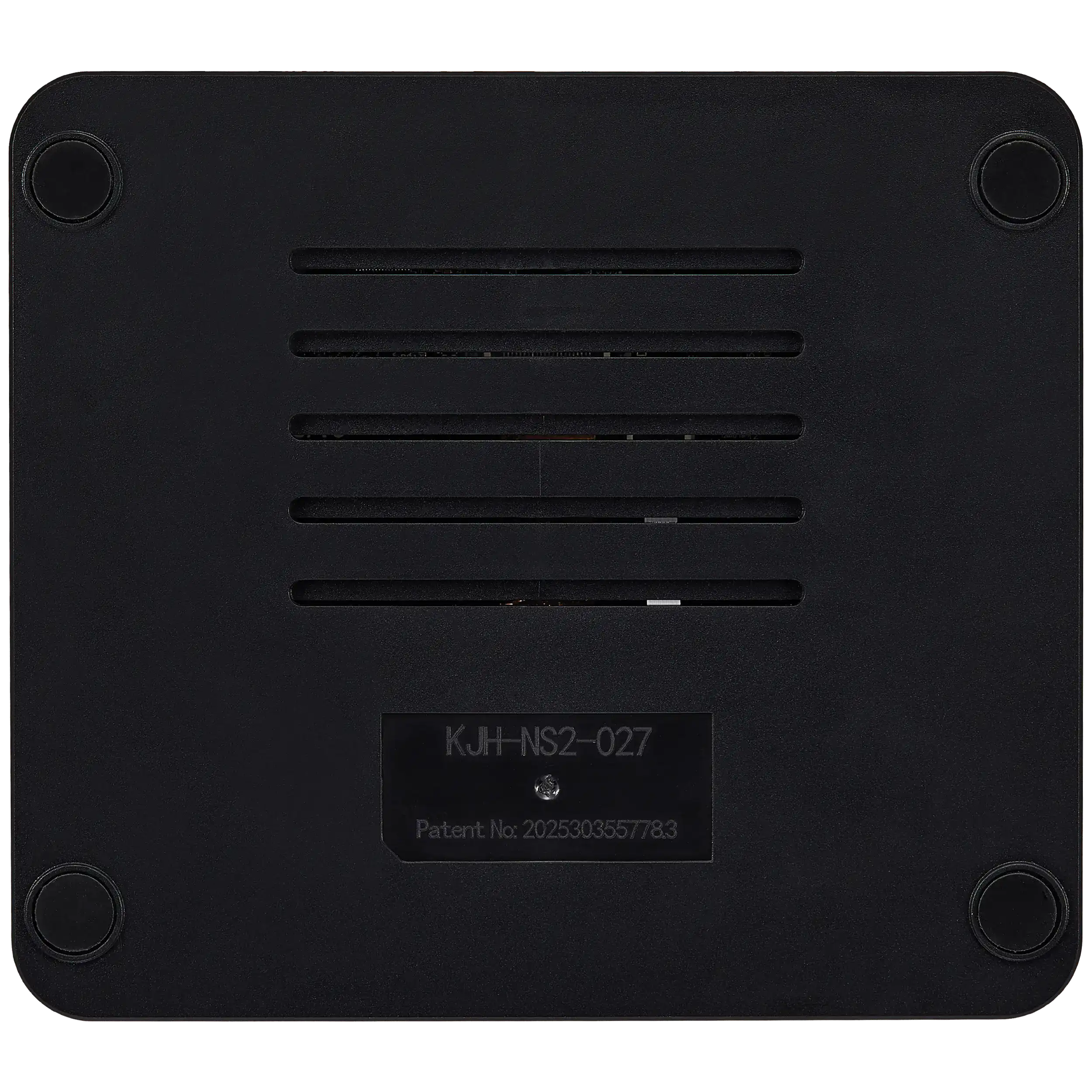 Charging Dock & TV Projection Screen for Nintendo Switch 2 / Switch / Switch OLED