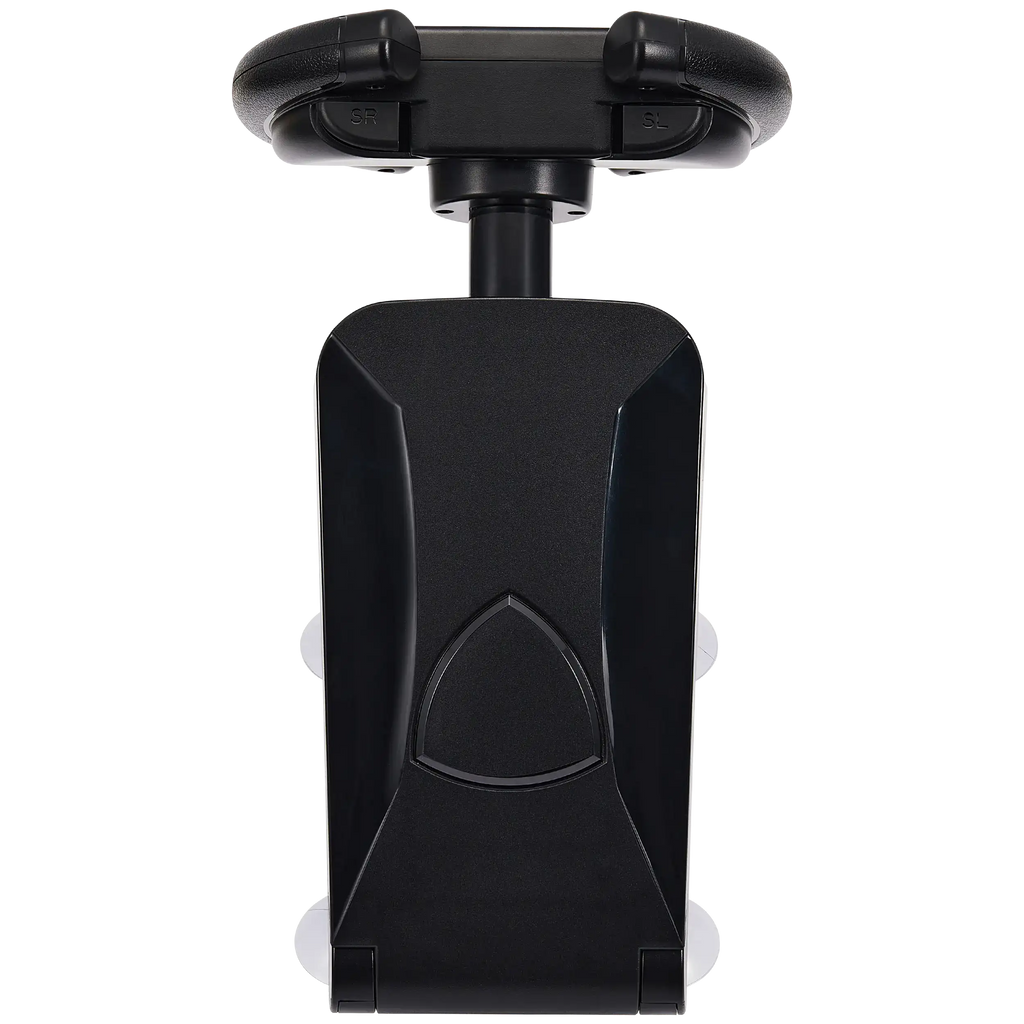 Rennlenkrad für Nintendo Switch / Switch 2 Joy-Con-Controller
