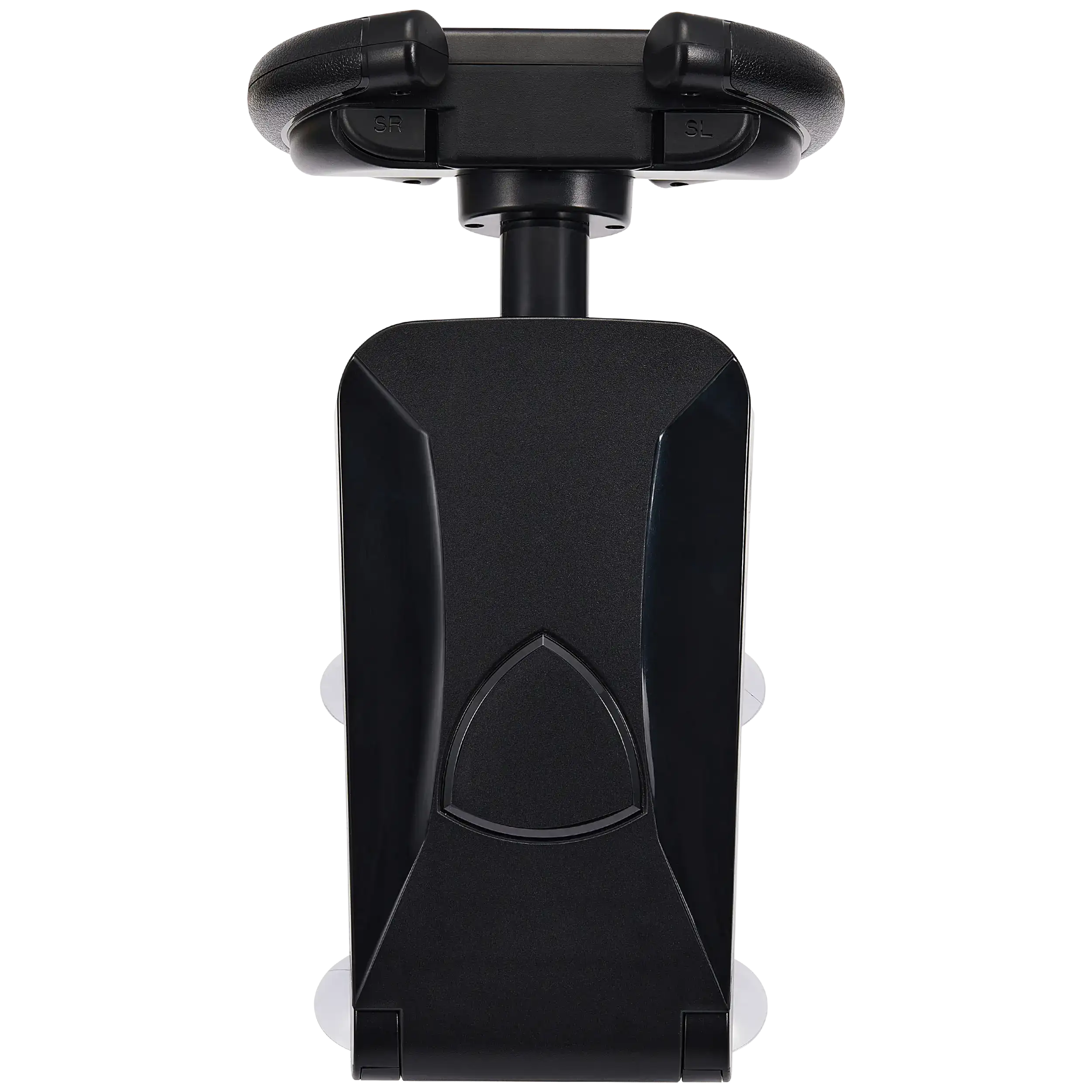 Rennlenkrad für Nintendo Switch / Switch 2 Joy-Con-Controller