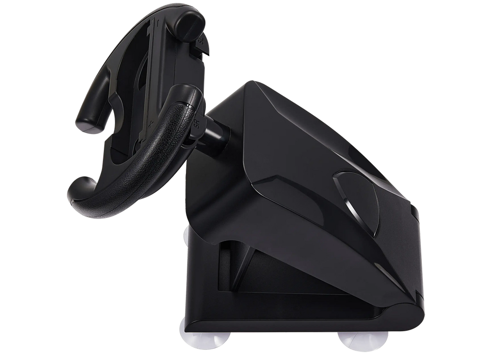 Rennlenkrad für Nintendo Switch / Switch 2 Joy-Con-Controller