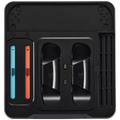 Multifunktionaler Ladestand für Nintendo Switch 2