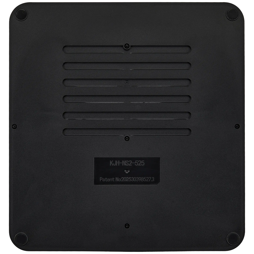 Multifunktionaler Ladestand für Nintendo Switch 2