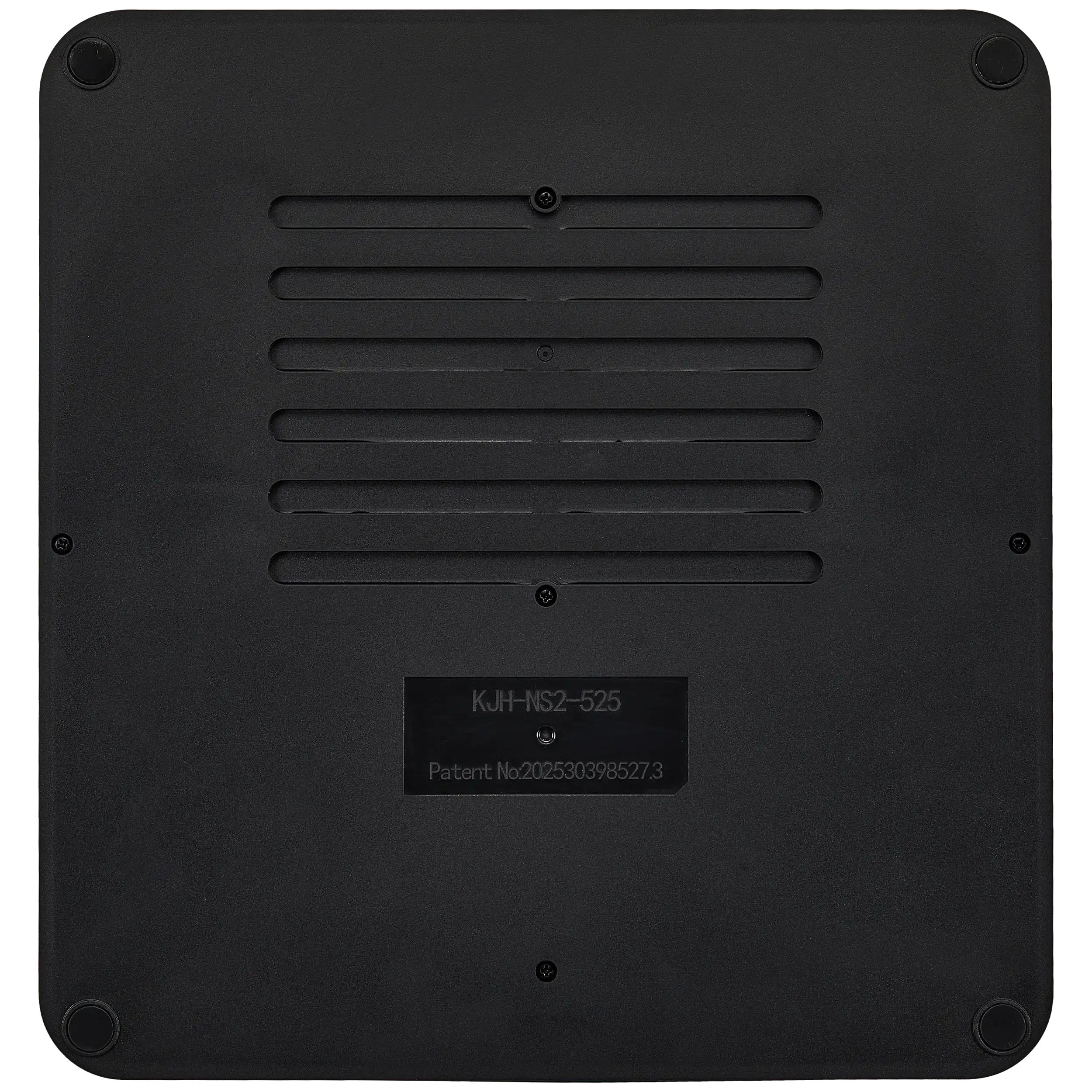 Multifunktionaler Ladestand für Nintendo Switch 2
