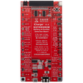 iCharger Batterieaktivierungserkennungsboard Version 1.4 (Qianli)
