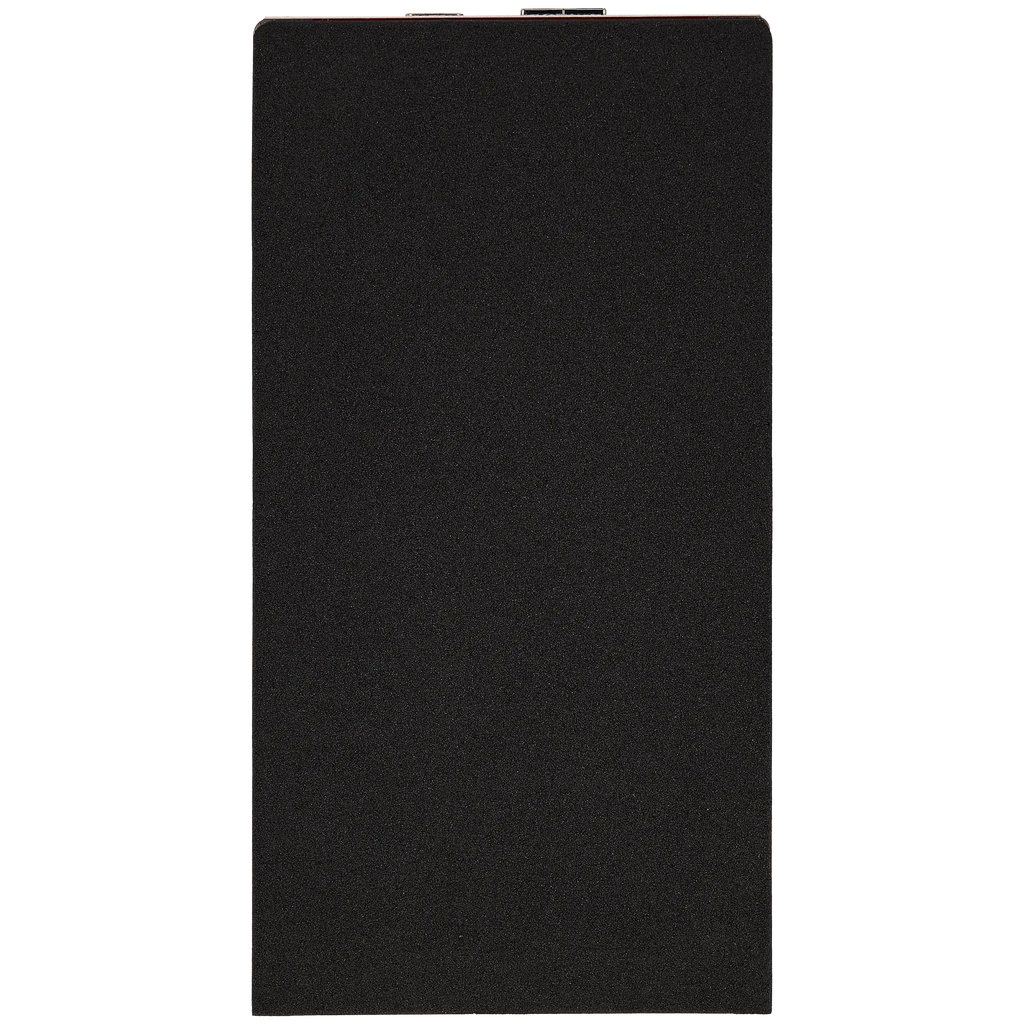 iCharger Batterieaktivierungserkennungsboard Version 1.4 (Qianli)