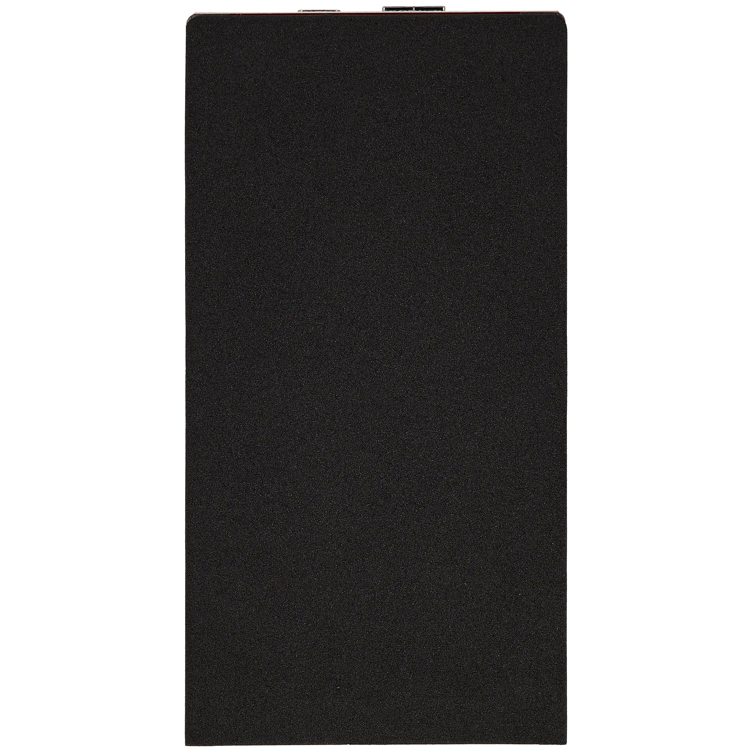 iCharger Batterieaktivierungserkennungsboard Version 1.4 (Qianli)