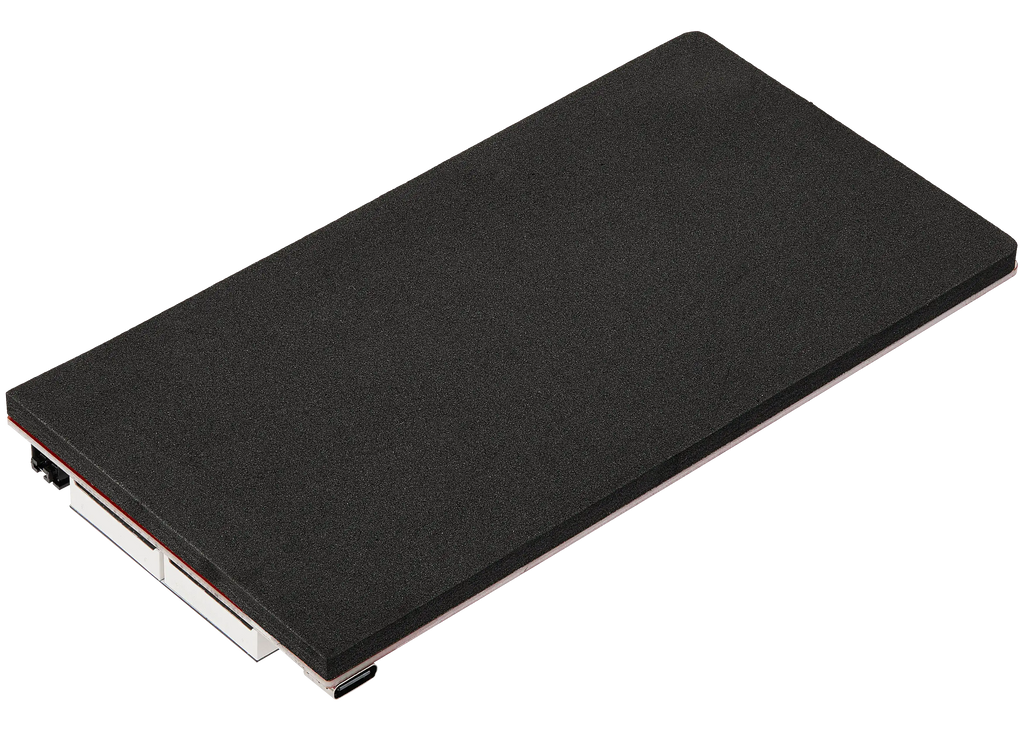 iCharger Batterieaktivierungserkennungsboard Version 1.4 (Qianli)
