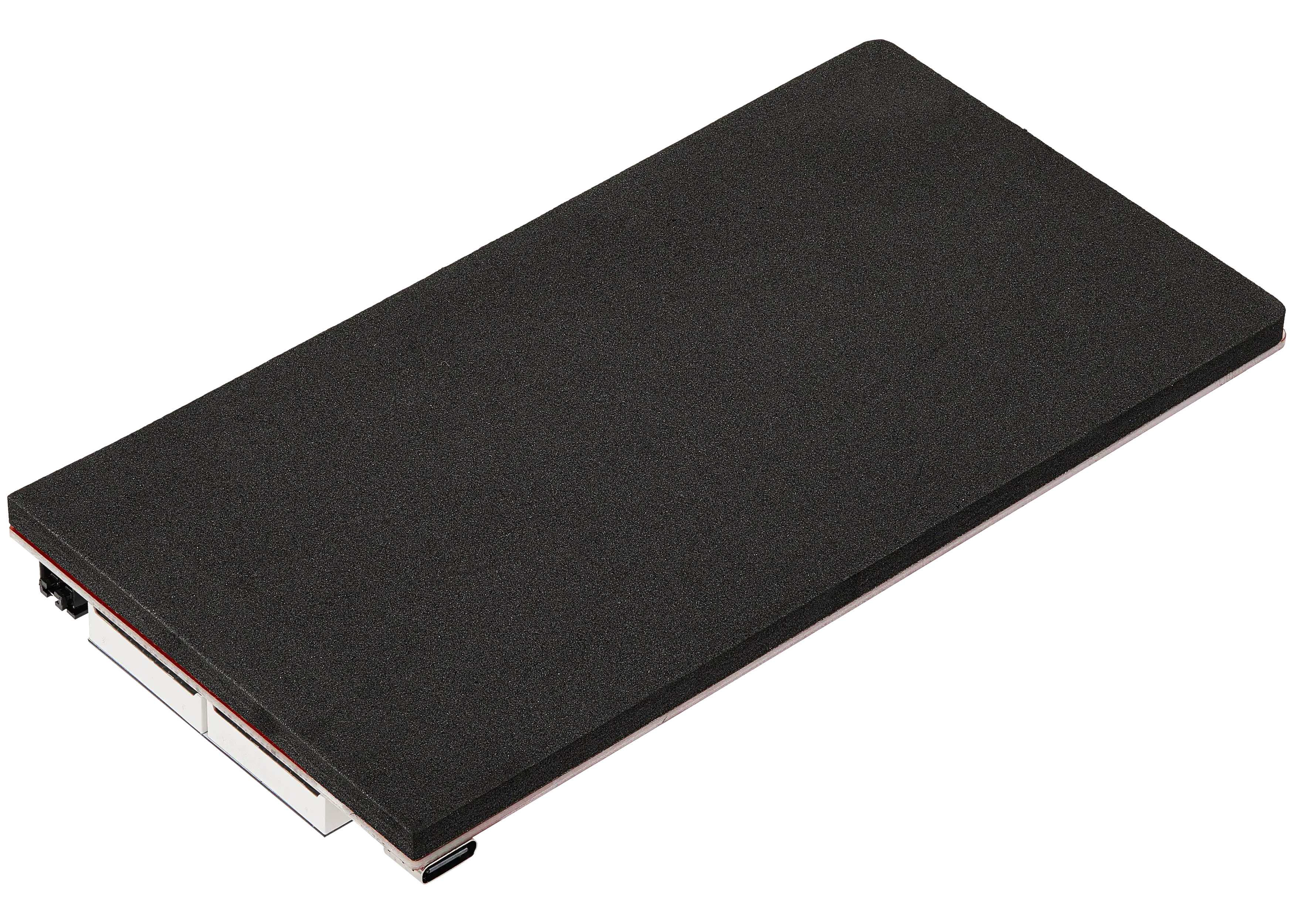 iCharger Batterieaktivierungserkennungsboard Version 1.4 (Qianli)