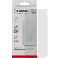 Casper Pro Temperglas für Samsung Galaxy S23 FE 5G (Case Friendly) (Retail Pack)