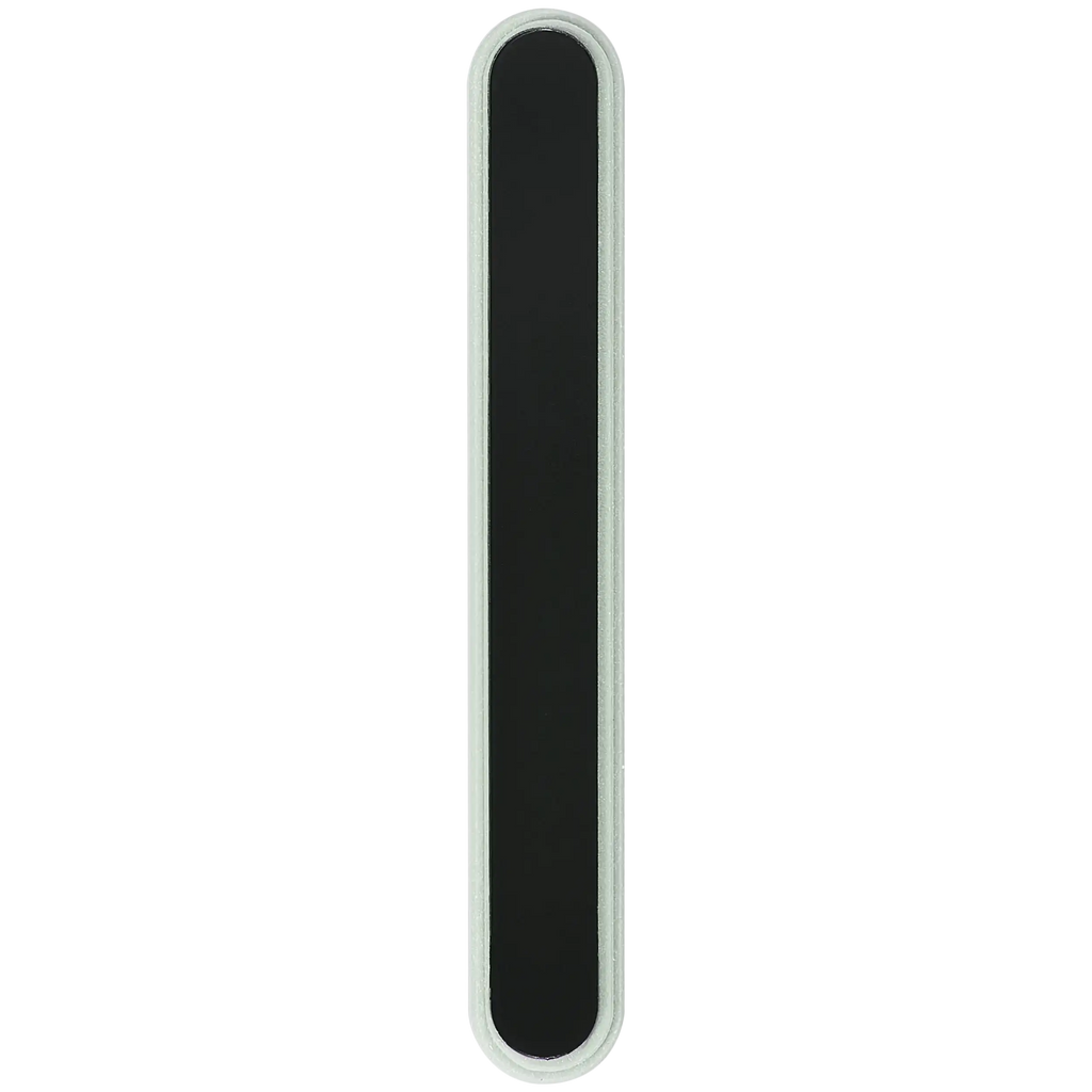 5G Glass Edge Strip für Samsung Galaxy S24 5G (Jade Green)