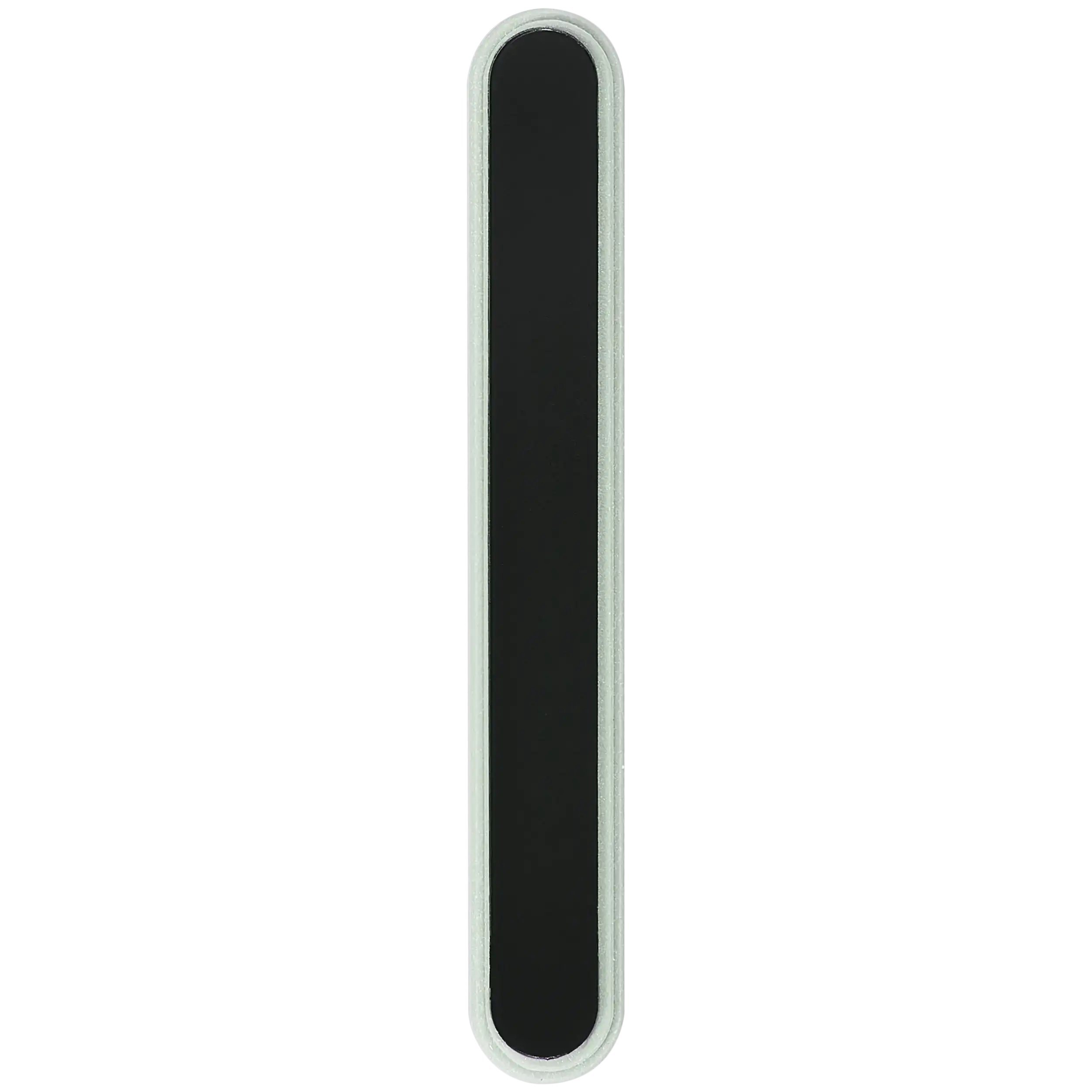 5G Glass Edge Strip für Samsung Galaxy S24 5G (Jade Green)