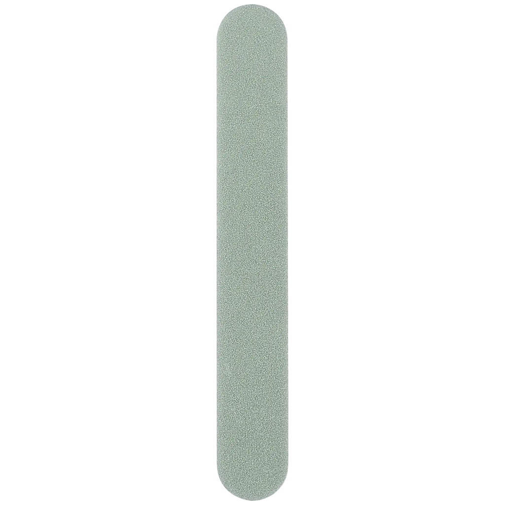 5G Glass Edge Strip für Samsung Galaxy S24 5G (Jade Green)