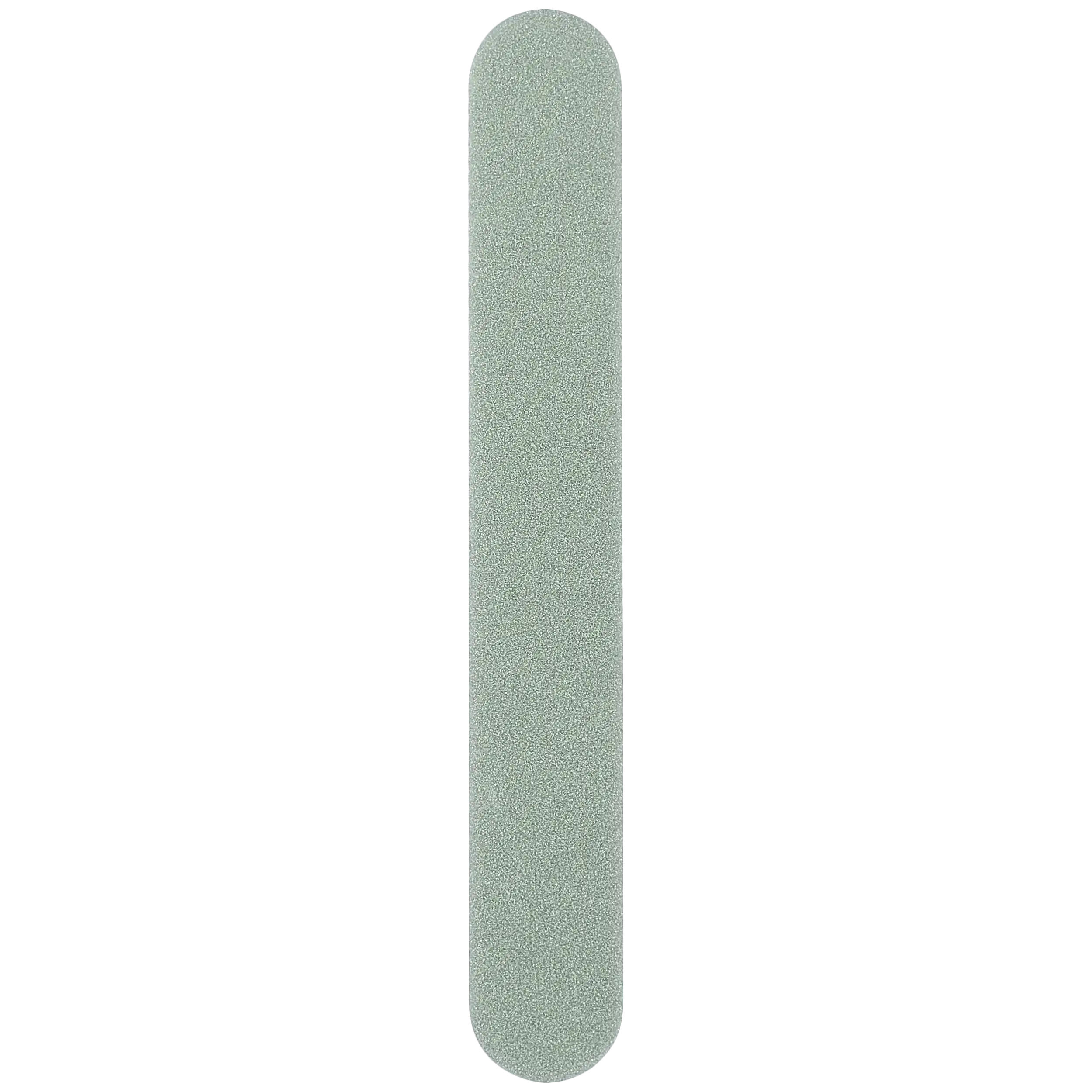 5G Glass Edge Strip für Samsung Galaxy S24 5G (Jade Green)