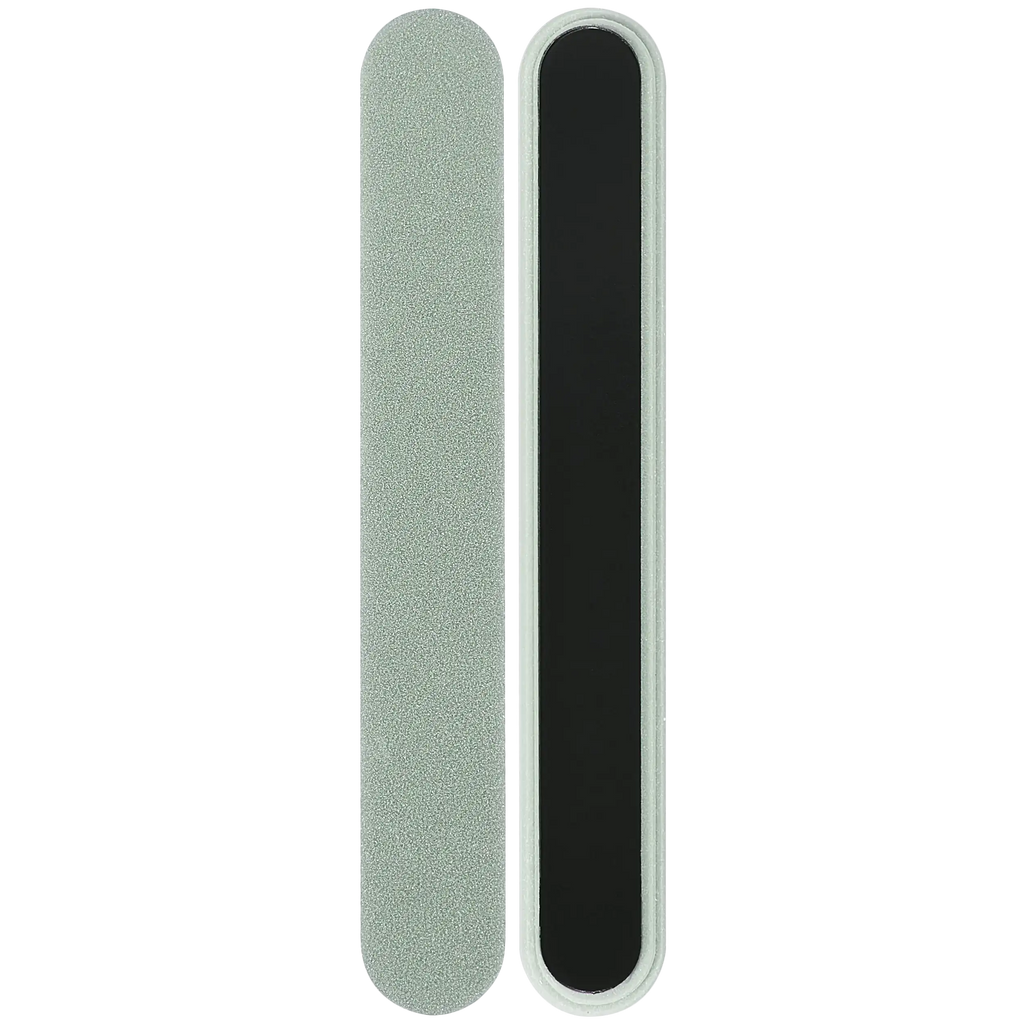 5G Glass Edge Strip für Samsung Galaxy S24 5G (Jade Green)