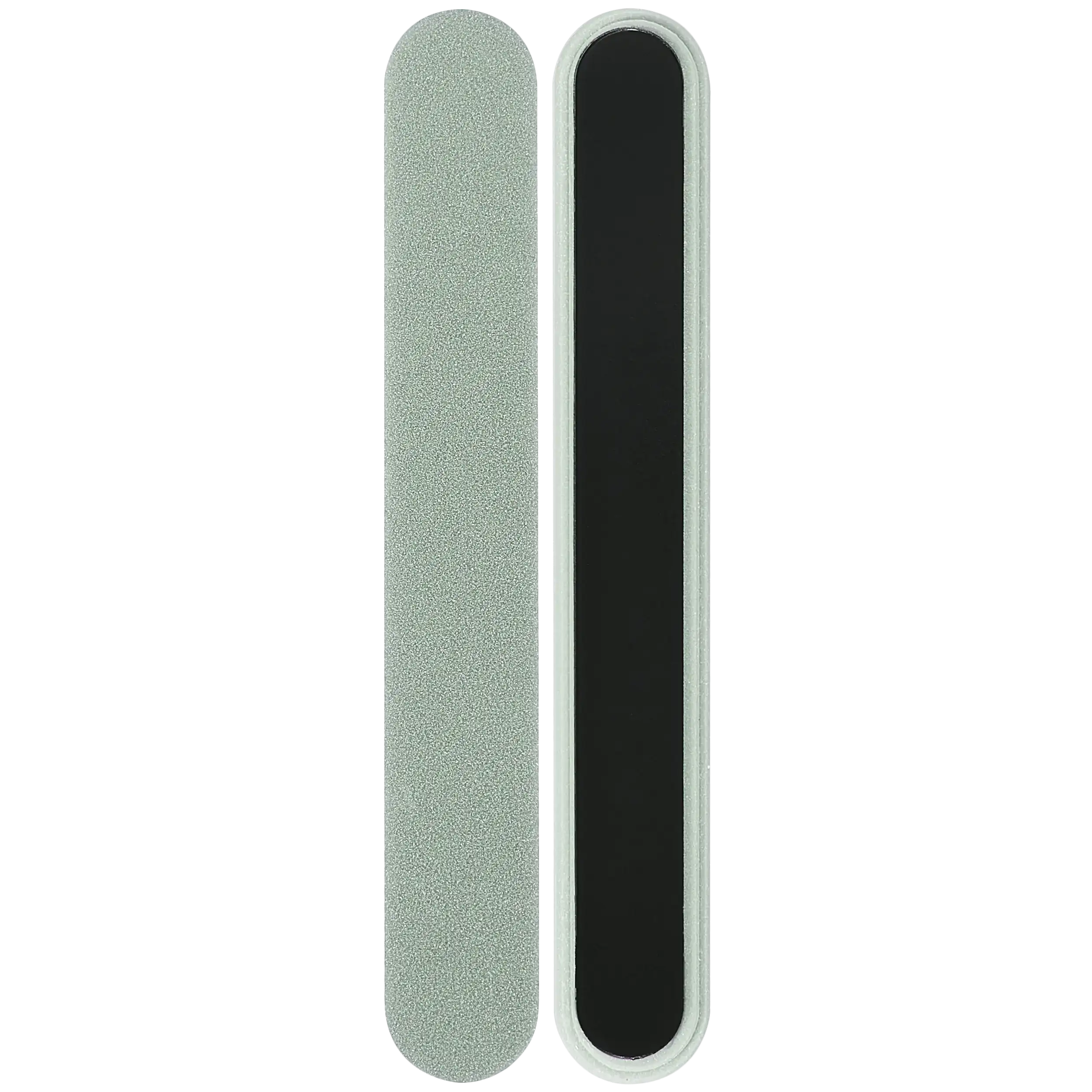 5G Glass Edge Strip für Samsung Galaxy S24 5G (Jade Green)