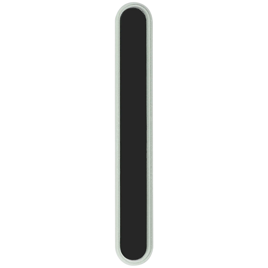5G Glass Edge Strip für Samsung Galaxy S24 Plus 5G (Jade Green)