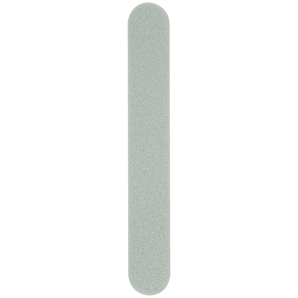 5G Glass Edge Strip für Samsung Galaxy S24 Plus 5G (Jade Green)