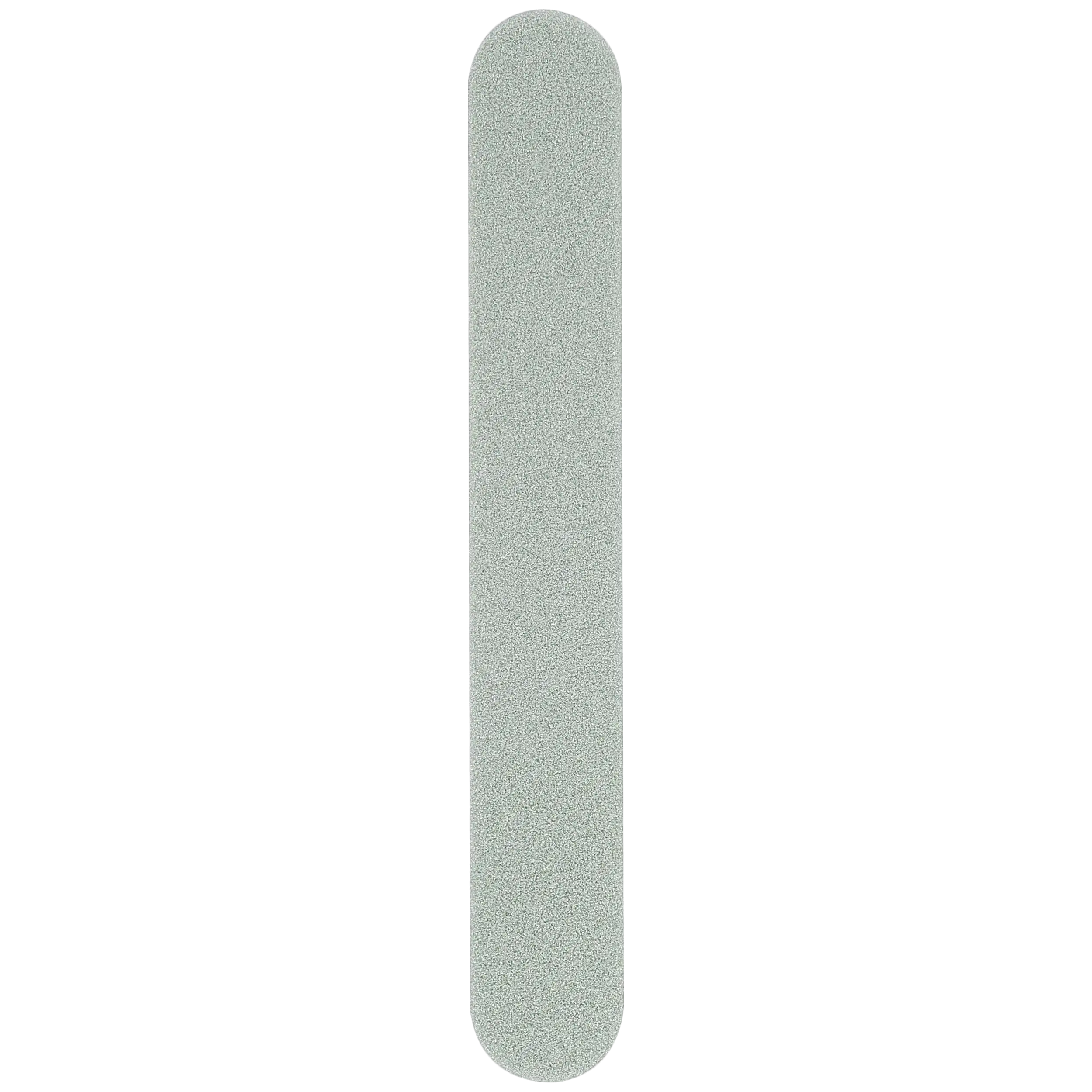 5G Glass Edge Strip für Samsung Galaxy S24 Plus 5G (Jade Green)