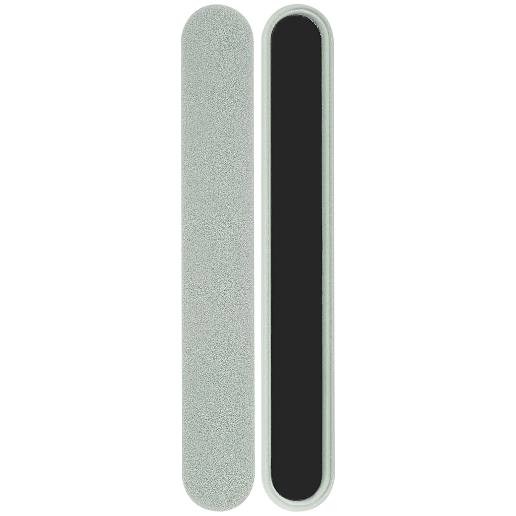 5G Glass Edge Strip für Samsung Galaxy S24 Plus 5G (Jade Green)