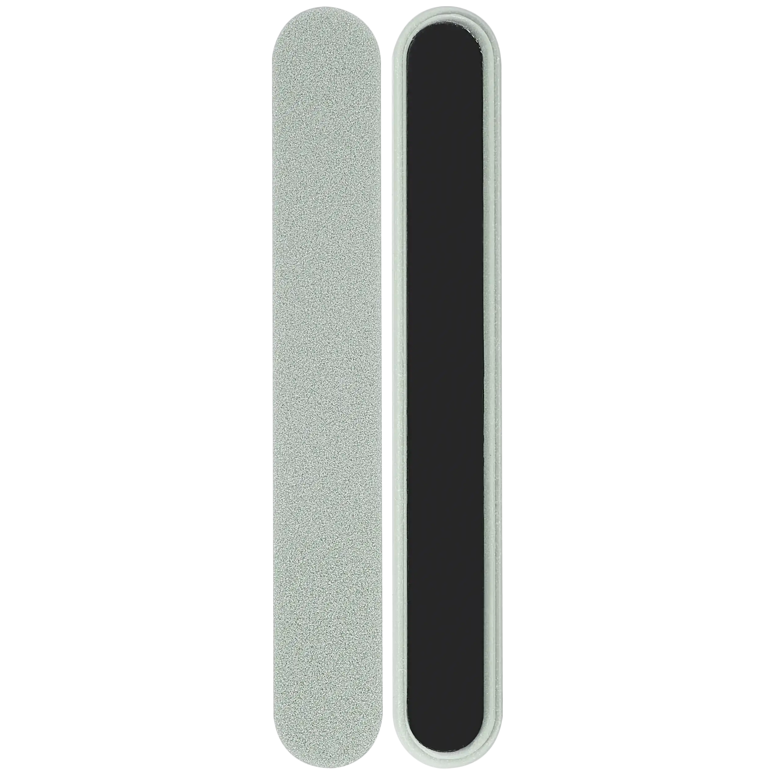 5G Glass Edge Strip für Samsung Galaxy S24 Plus 5G (Jade Green)