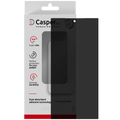 Casper Pro Temperglas für Samsung Galaxy S24 Ultra (Retail Pack) (Privacy)