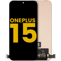 OLED-Modul ohne Rahmen für OnePlus 15 (Refurbished, Alle Farben)