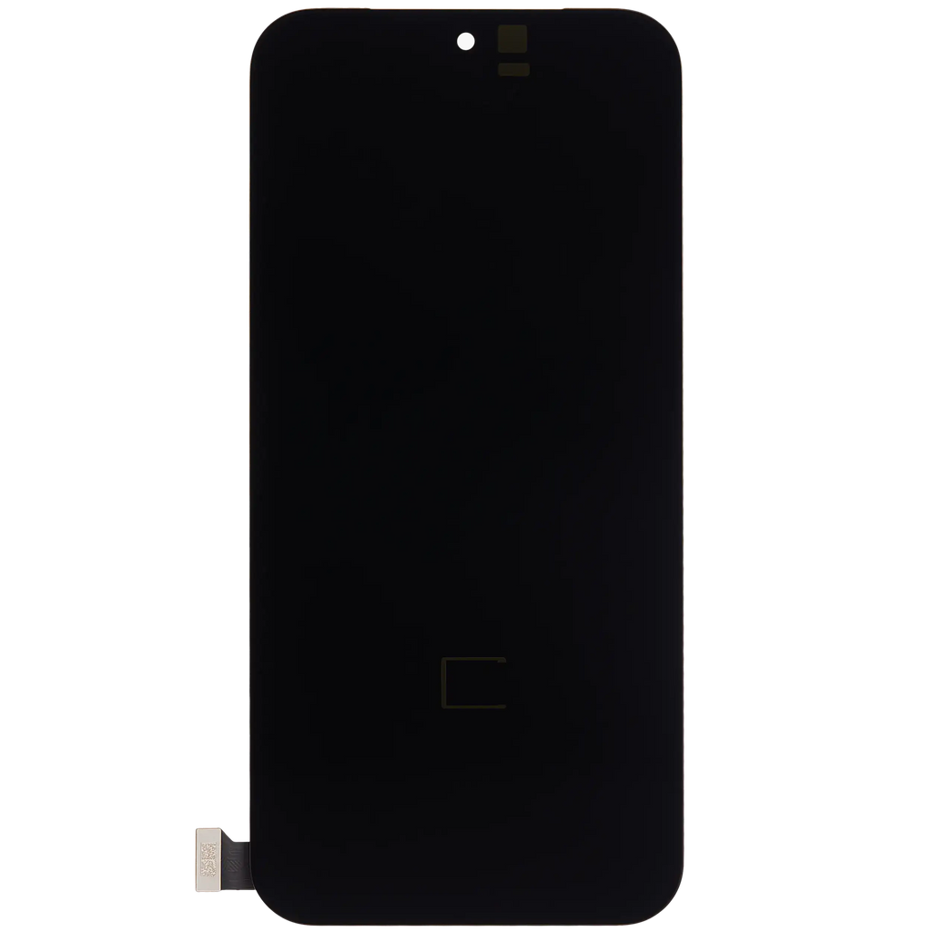 OLED-Modul ohne Rahmen für OnePlus 15 (Refurbished, Alle Farben)