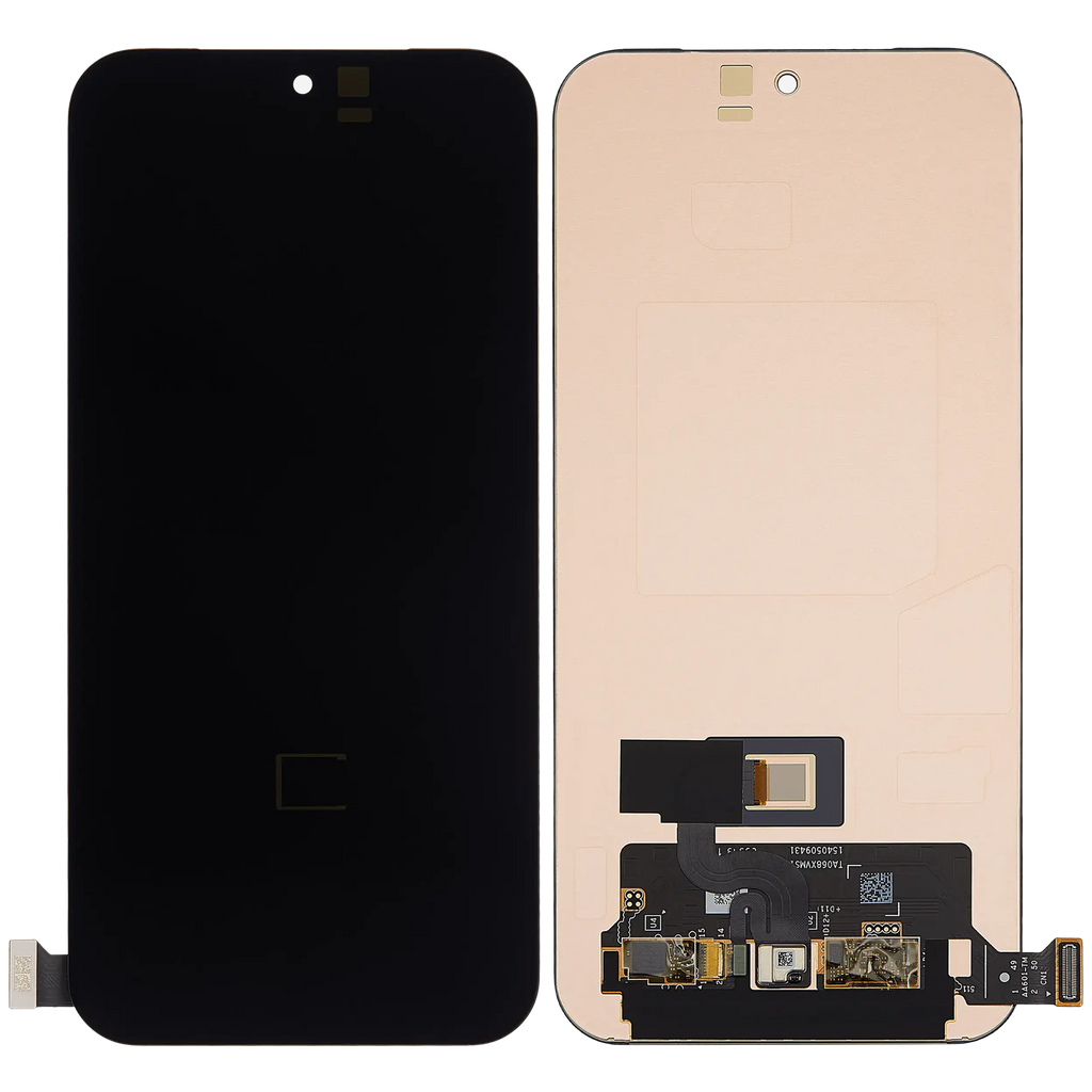 OLED-Modul ohne Rahmen für OnePlus 15 (Refurbished, Alle Farben)