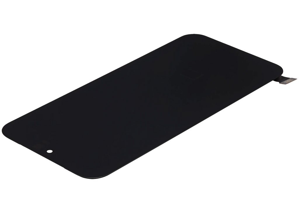 OLED-Modul ohne Rahmen für OnePlus 15 (Refurbished, Alle Farben)