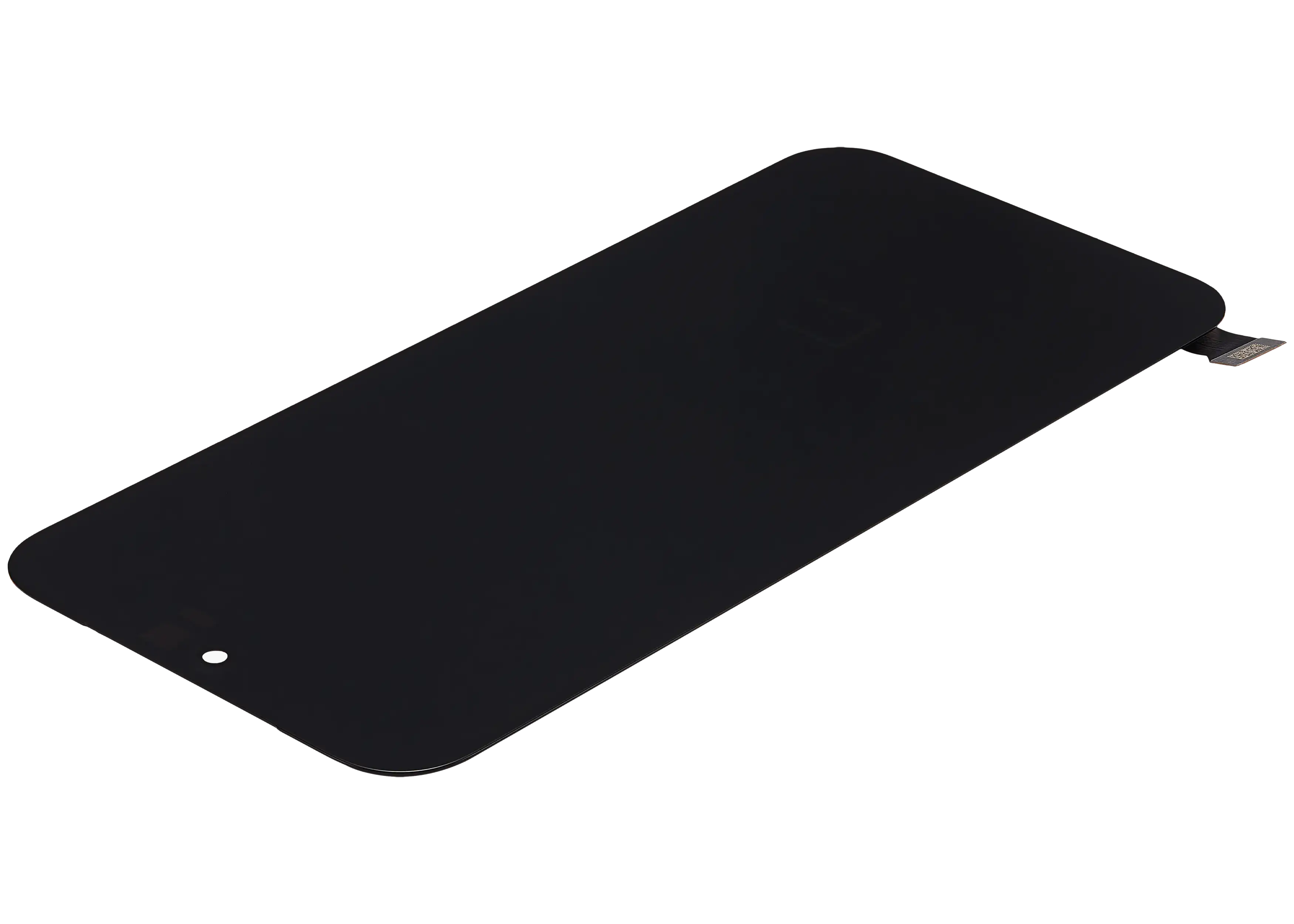 OLED-Modul ohne Rahmen für OnePlus 15 (Refurbished, Alle Farben)