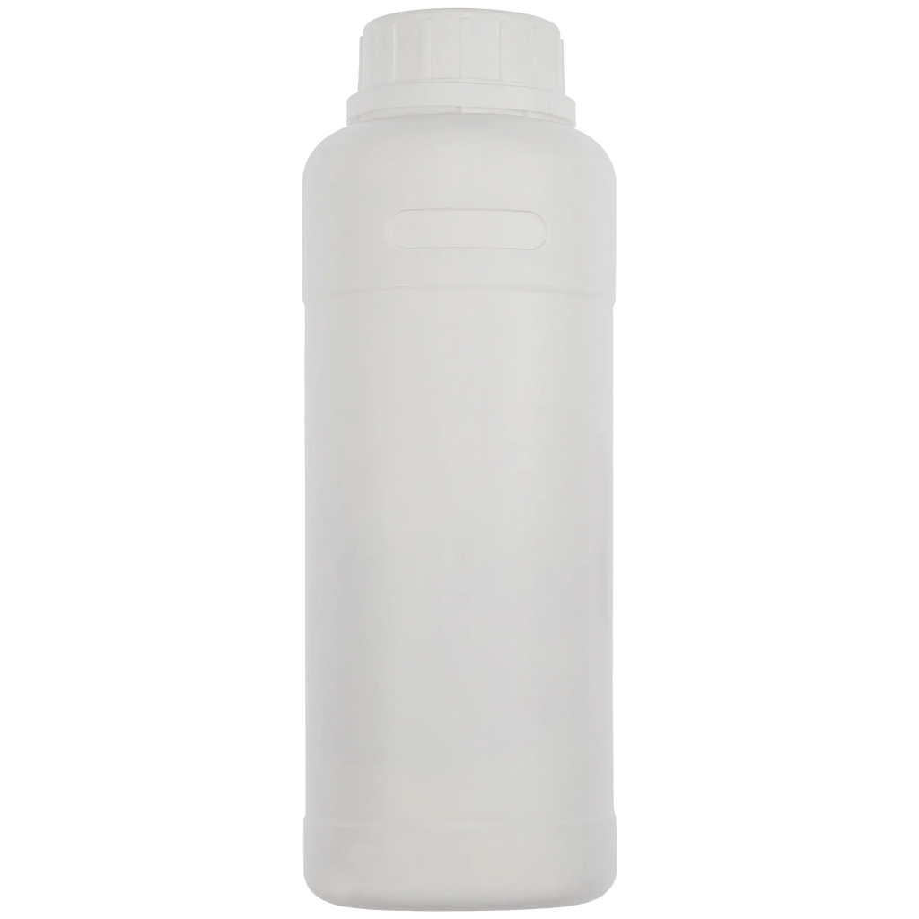 Seltene-Erden-Oxidpulver (500g)