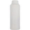 Seltene-Erden-Oxidpulver (500g)