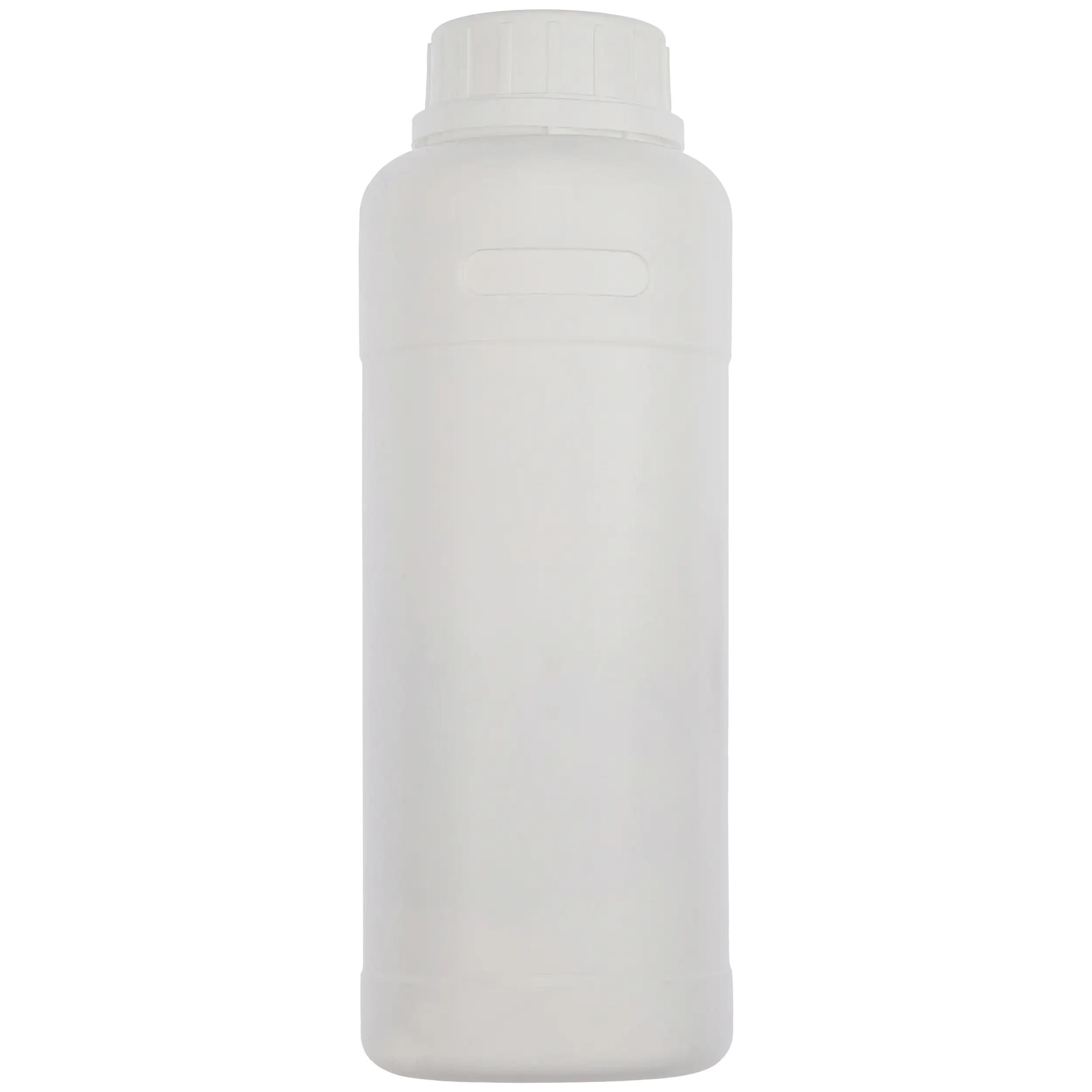 Seltene-Erden-Oxidpulver (500g)