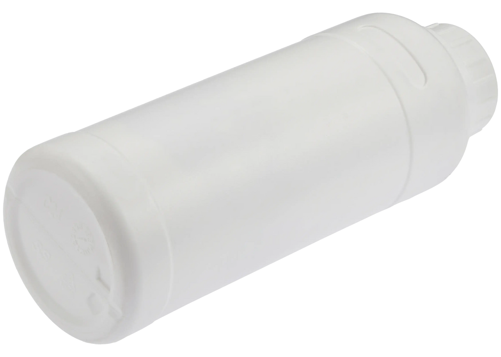 Seltene-Erden-Oxidpulver (500g)