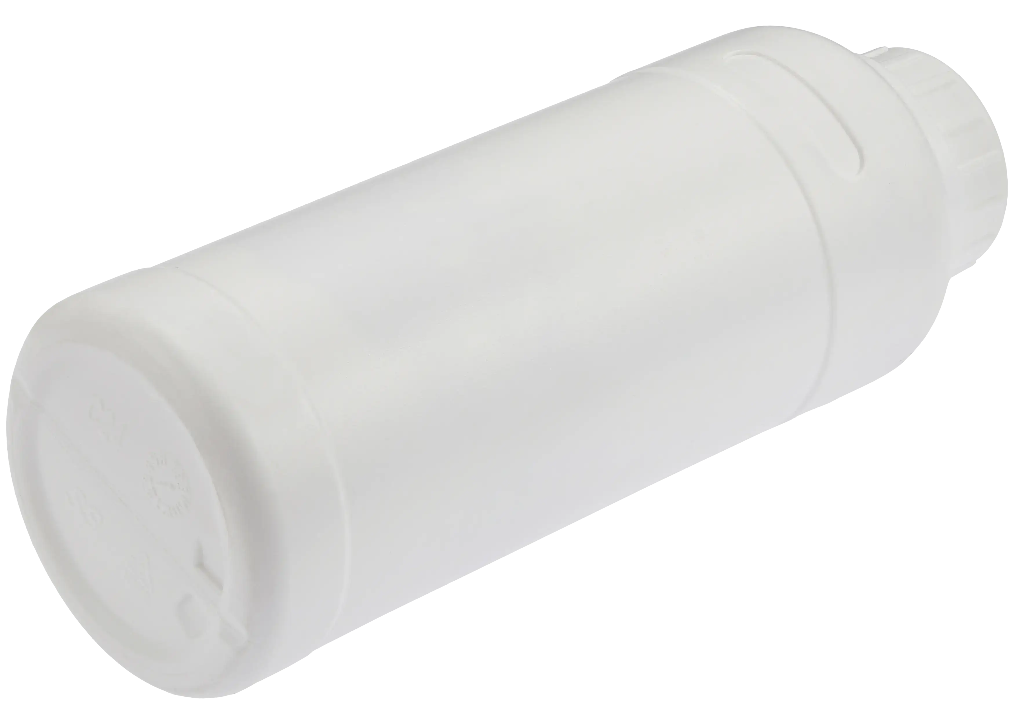 Seltene-Erden-Oxidpulver (500g)