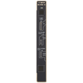 A8S/I6S True Tone Repair Board for iPhone 16 E / 16 Plus / 16 Pro / 16 Pro Max (I2C)