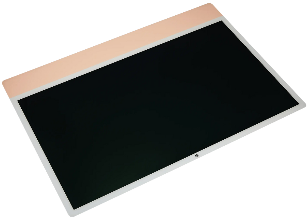 Apple iMac 24 A2873/A3137 LCD-Display Orange OEM A
